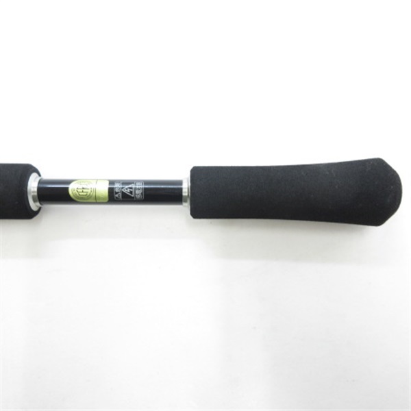 ２０　ＦＲＥＥＧＡＭＥ　ＸＴＢ５１０ＭＬ＋
